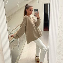 , 25, 