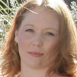 ���a, ���������, 44 ����