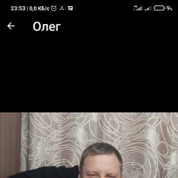 , 36, 
