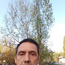���� ���������, �������, 58 ��� - ��������� 5 ������� 2024 � ������ ���� ����������