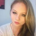 ���� �����, ������ - ��������� 16 ������ 2025 � ������ �������