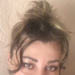 ����, �������