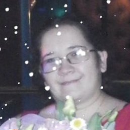 �����, ������, 39 ���