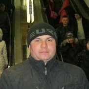Игорь, 46 лет, Кишинев Игорь, 46 лет, Кишинев