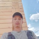 ���� ����, �����, 33 ���� - ��������� 4 ������� 2026 � ������ ���� ����������