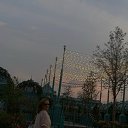 ���� �����, ������, 38 ��� - ��������� 27 ������� 2025 � ������ ���� ����������