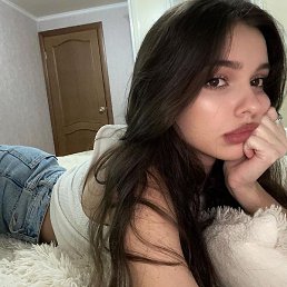 �����, ������, 21 ���