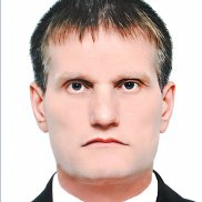 Рязанов, 18 лет, Шадринск Рязанов, 18 лет, Шадринск