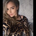 ���� ���� 🙃, ������ - ��������� 11 ������� 2025 � ������ ������ ��������