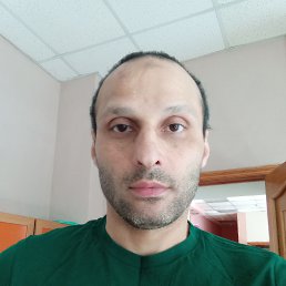 ���� �����, ������, 46 ��� - ��������� 4 ���� 2026