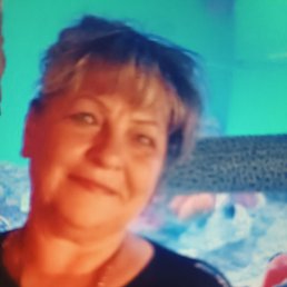 ������, ������, 61 ���