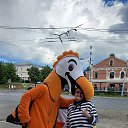 ���� Gulja, �����, 55 ��� - ��������� 28 ���� 2026 � ������ ���� ����������