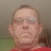 �������, 53 ����, ������