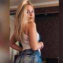 ���� ���������, ������, 24 ���� - ��������� 22 ���� 2026 � ������ ���� ����������