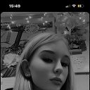 ���� ���������, ������, 18 ��� - ��������� 12 ������ 2026 � ������ ���� ����������