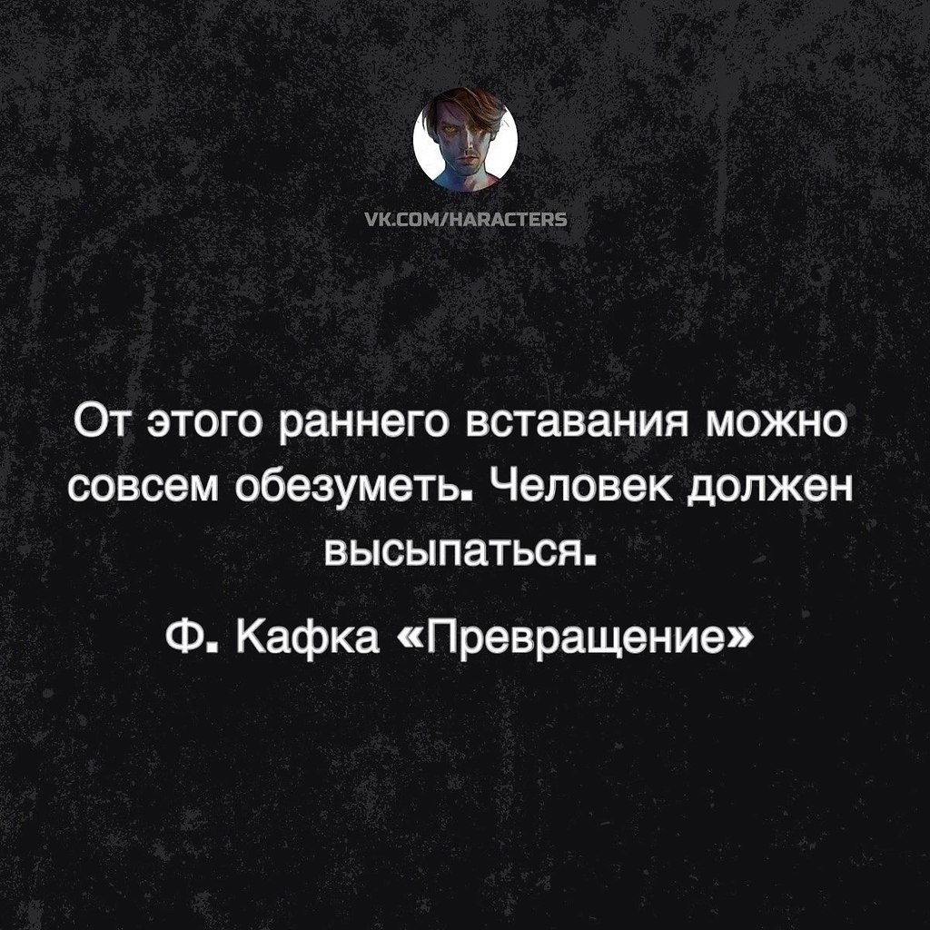 �������� - 25 ������ 2026 � 20:13