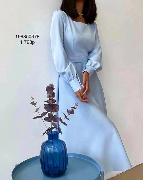 ������-�y����������