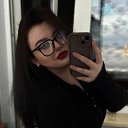 ���� �����, ������, 21 ��� - ��������� 3 ������ 2025 � ������ ���� ����������