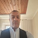 ���� ϸ��, �������, 52 ���� - ��������� 19 ������� 2025 � ������ ���� ����������