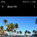 ���� ���� ������, ������, 38 ��� - ��������� 23 ���� 2025 � ������ ���� ����������