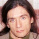 ���� ���_, �������, 63 ���� - ��������� 2 ������ 2025 � ������ ���� ����������