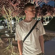 ����, 18 ���, ������-��-����