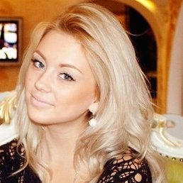 �����, �����, 41 ���