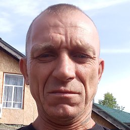 �������, ���������, 53 ����