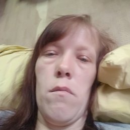 �����, ������, 35 ���