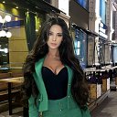  Lili, , 25  -  26  2025    