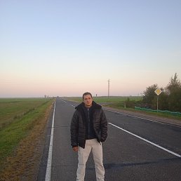 ����, �����, 36 ���