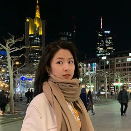 Lulus, ������, 33 ����