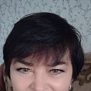 ���� �������, ����, 59 ��� - ��������� 30 ������ 2025 � ������ ���� ����������