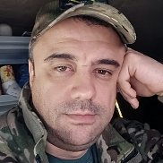 Александр, 42 года, Курск Александр, 42 года, Курск