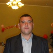 �������, 41 ���, ������