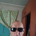 ���� ��������, ������, 46 ��� - ��������� 14 ������ 2026 � ������ ���� ����������