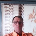 ���� ��������, ����, 50 ��� - ��������� 20 ������ 2025 � ������ ���� ����������