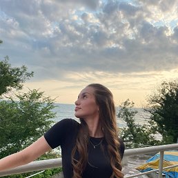 ���� ��������, ������, 22 ���� - ��������� 4 ������ 2026