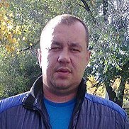 ����, 46 ���, ������-��������