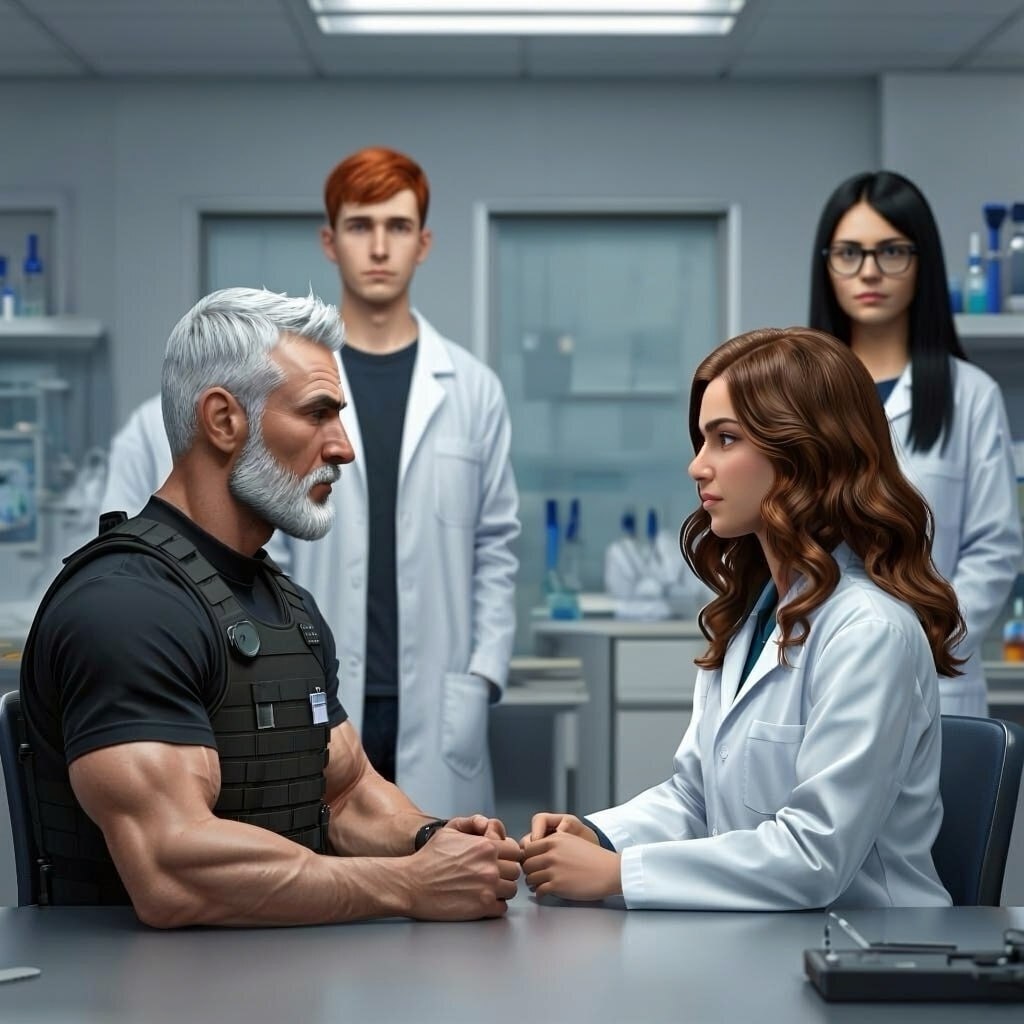 16-������ ���������� ��������� ������� ���� �� ���� �������� ������������. � ���������� ����� ...