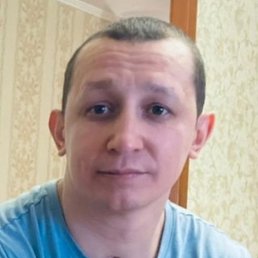 ���������, ����������, 38 ���