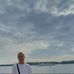 ������, ���������, 54 ����