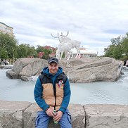 , 39 , 