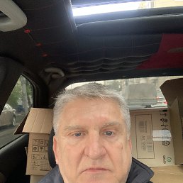  , --, 55  -  23  2024