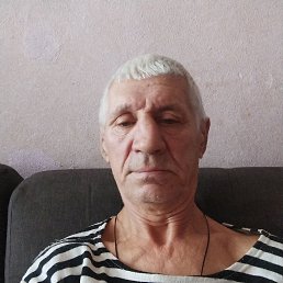 ��������, 65 ���, ������