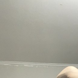 Ali, �����, 20 ���