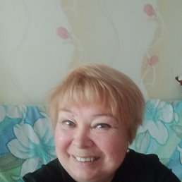 , 68, 