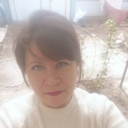 , 47, 