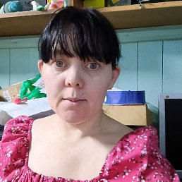 ������, ����-���