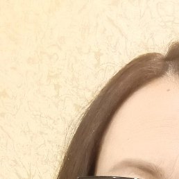 ���������, ������